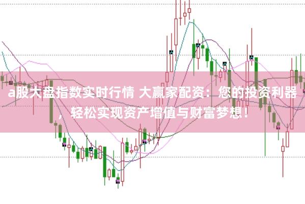 a股大盘指数实时行情 大赢家配资：您的投资利器，轻松实现资产增值与财富梦想！