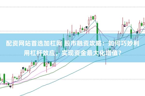 配资网站首选加杠网 股市融资攻略：如何巧妙利用杠杆效应，实现资金最大化增值？