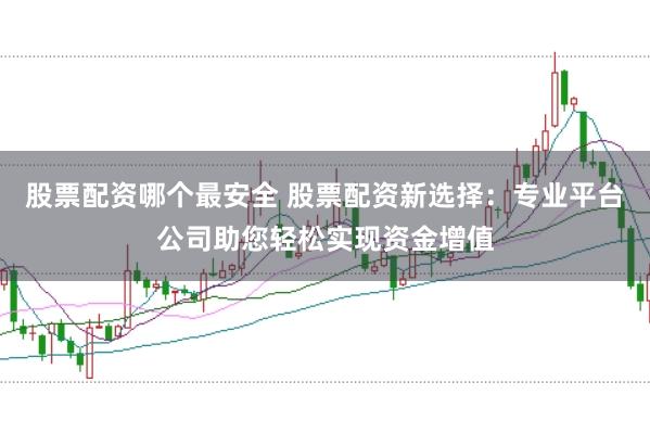 股票配资哪个最安全 股票配资新选择：专业平台公司助您轻松实现资金增值