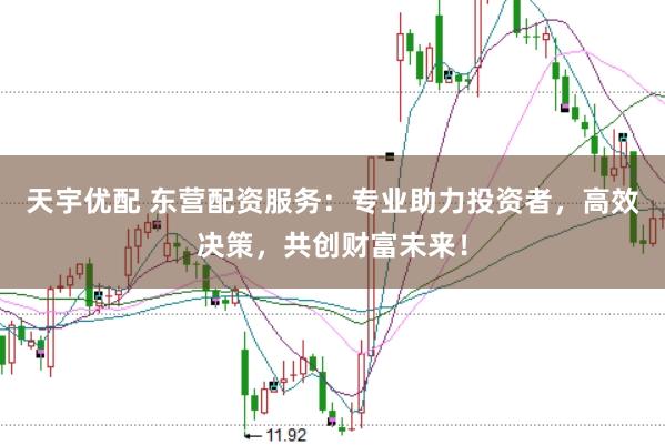 天宇优配 东营配资服务：专业助力投资者，高效决策，共创财富未来！