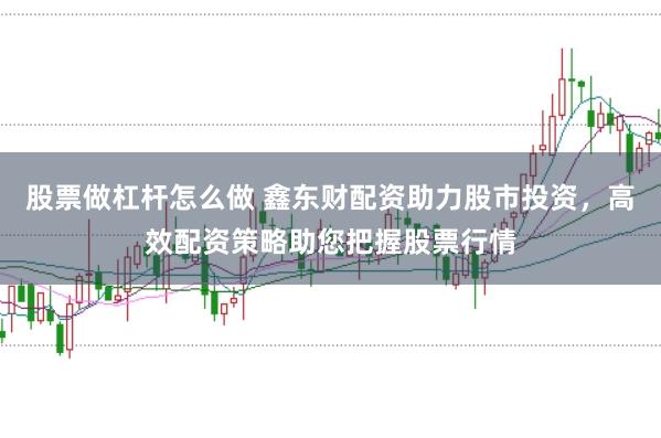股票做杠杆怎么做 鑫东财配资助力股市投资，高效配资策略助您把握股票行情