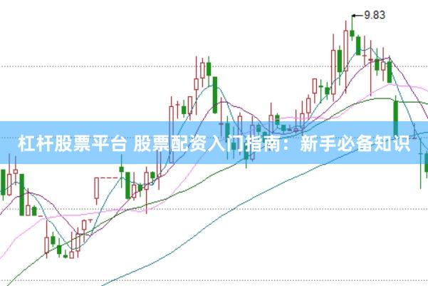 杠杆股票平台 股票配资入门指南：新手必备知识