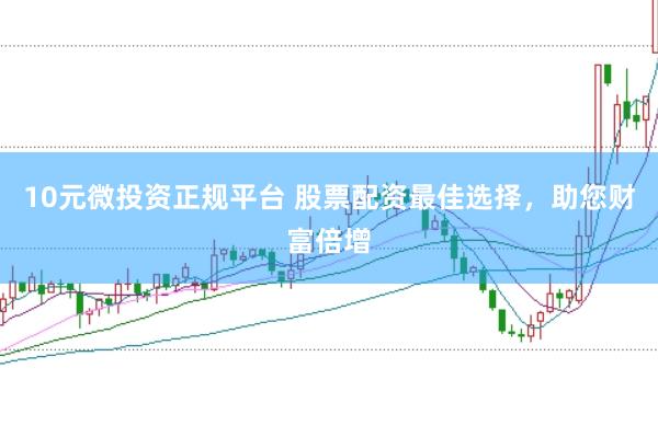 10元微投资正规平台 股票配资最佳选择，助您财富倍增
