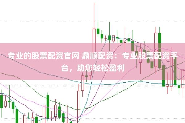 专业的股票配资官网 鼎顺配资：专业股票配资平台，助您轻松盈利