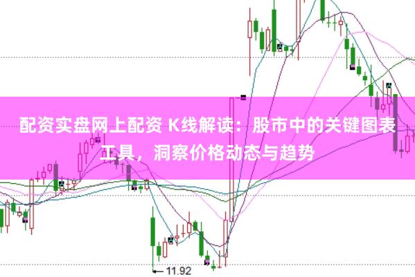 配资实盘网上配资 K线解读：股市中的关键图表工具，洞察价格动态与趋势