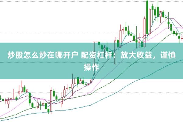 炒股怎么炒在哪开户 配资杠杆：放大收益，谨慎操作