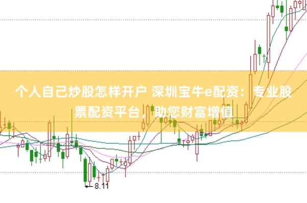 个人自己炒股怎样开户 深圳宝牛e配资：专业股票配资平台，助您财富增值