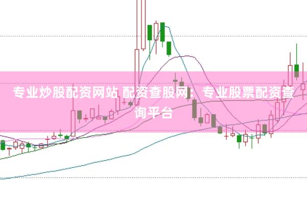 专业炒股配资网站 配资查股网：专业股票配资查询平台