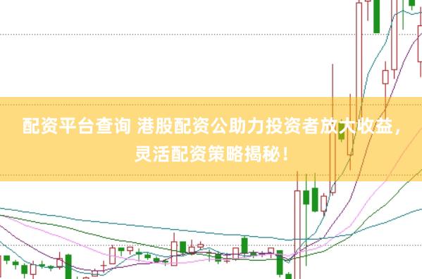 配资平台查询 港股配资公助力投资者放大收益，灵活配资策略揭秘！
