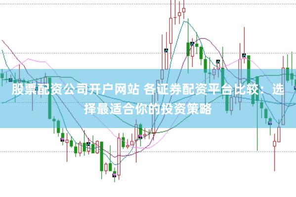 股票配资公司开户网站 各证券配资平台比较：选择最适合你的投资策略
