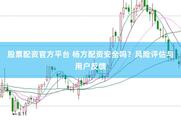 股票配资官方平台 杨方配资安全吗？风险评估与用户反馈