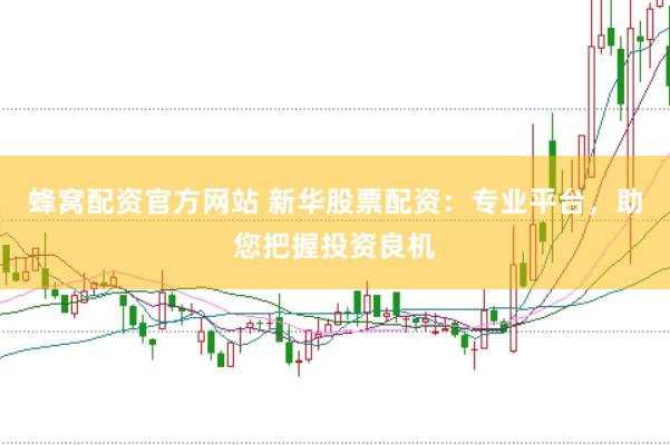 蜂窝配资官方网站 新华股票配资：专业平台，助您把握投资良机