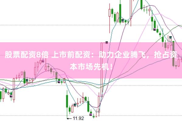股票配资8倍 上市前配资：助力企业腾飞，抢占资本市场先机！