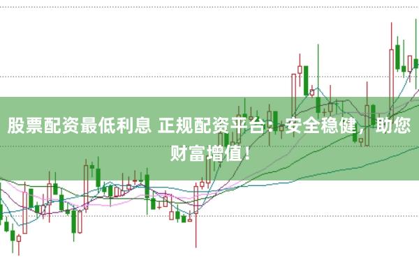 股票配资最低利息 正规配资平台：安全稳健，助您财富增值！