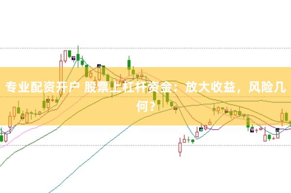 专业配资开户 股票上杠杆资金：放大收益，风险几何？