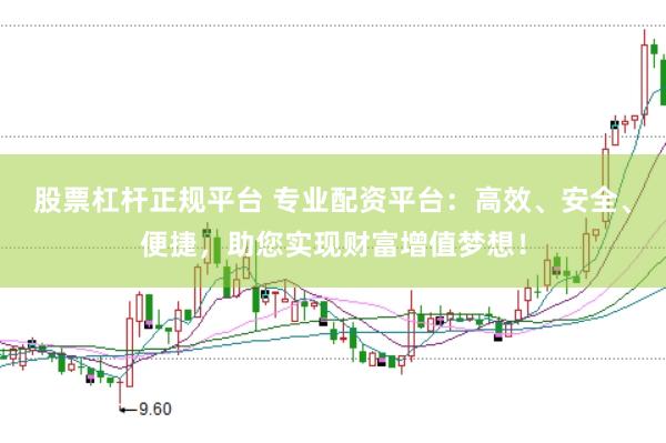 股票杠杆正规平台 专业配资平台：高效、安全、便捷，助您实现财富增值梦想！