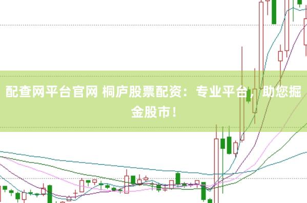 配查网平台官网 桐庐股票配资：专业平台，助您掘金股市！