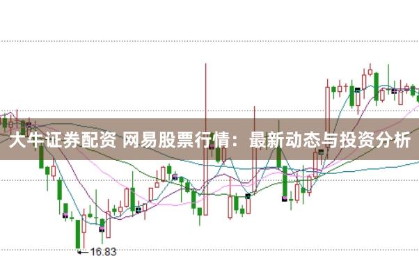 大牛证券配资 网易股票行情：最新动态与投资分析