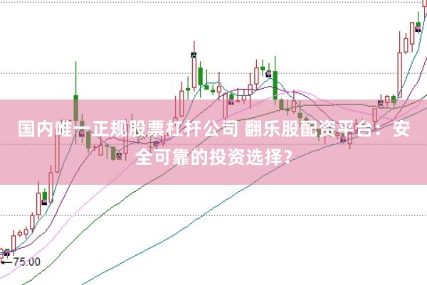 国内唯一正规股票杠杆公司 翻乐股配资平台：安全可靠的投资选择？