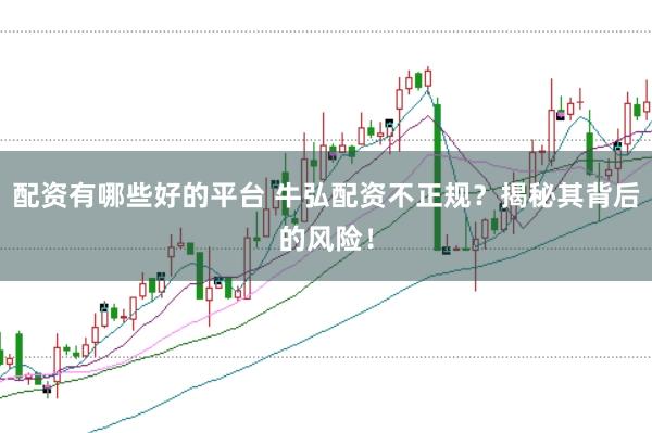 配资有哪些好的平台 牛弘配资不正规？揭秘其背后的风险！