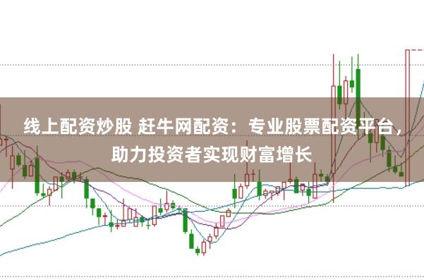 线上配资炒股 赶牛网配资：专业股票配资平台，助力投资者实现财富增长