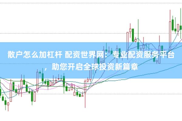 散户怎么加杠杆 配资世界网：专业配资服务平台，助您开启全球投资新篇章