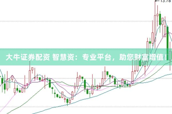 大牛证券配资 智慧资：专业平台，助您财富增值！
