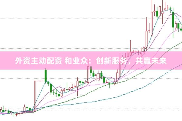 外资主动配资 和业众：创新服务，共赢未来