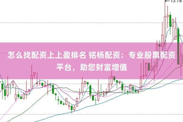 怎么找配资上上盈排名 铭杨配资：专业股票配资平台，助您财富增值