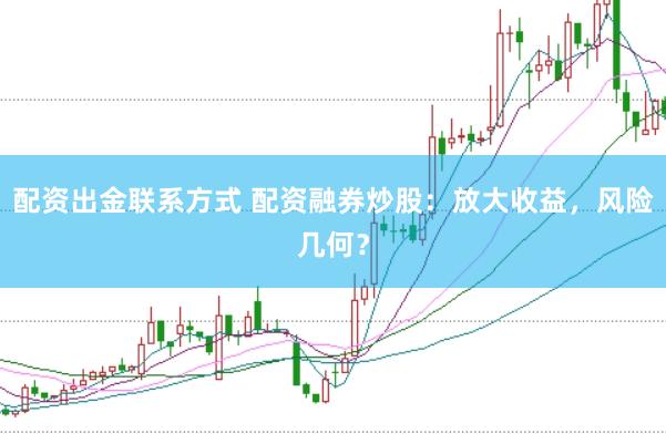 配资出金联系方式 配资融券炒股：放大收益，风险几何？
