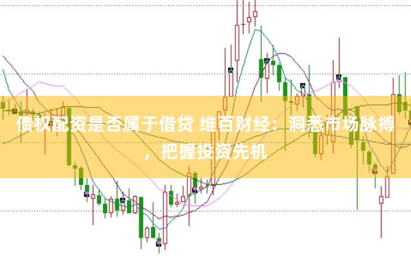 债权配资是否属于借贷 维百财经：洞悉市场脉搏，把握投资先机