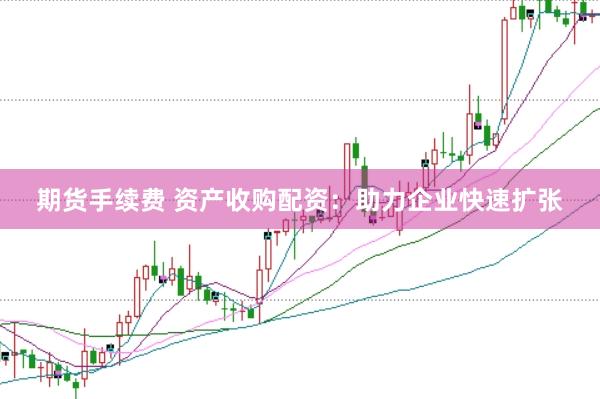 期货手续费 资产收购配资：助力企业快速扩张