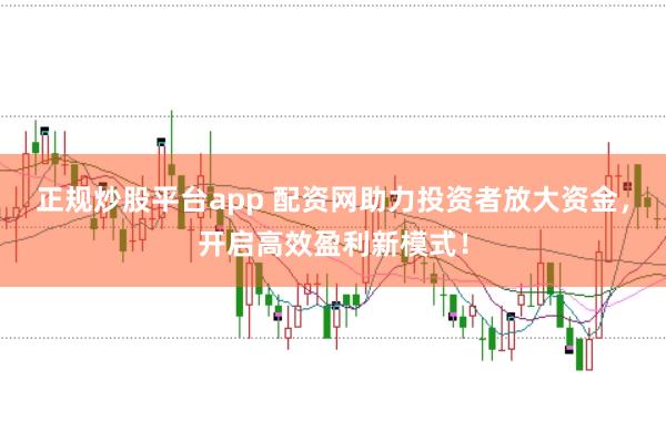 正规炒股平台app 配资网助力投资者放大资金，开启高效盈利新模式！