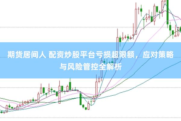 期货居间人 配资炒股平台亏损超限额，应对策略与风险管控全解析