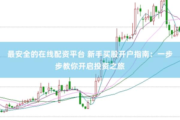 最安全的在线配资平台 新手买股开户指南：一步步教你开启投资之旅