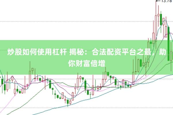 炒股如何使用杠杆 揭秘：合法配资平台之最，助你财富倍增