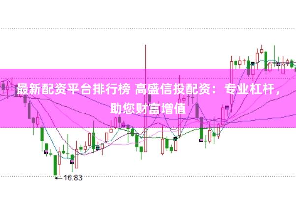 最新配资平台排行榜 高盛信投配资：专业杠杆，助您财富增值