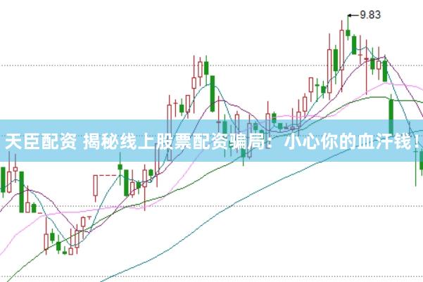 天臣配资 揭秘线上股票配资骗局：小心你的血汗钱！