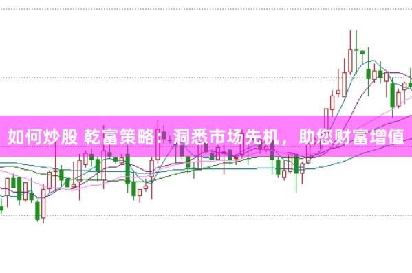 如何炒股 乾富策略：洞悉市场先机，助您财富增值