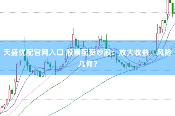 天盛优配官网入口 股票配资炒股：放大收益，风险几何？