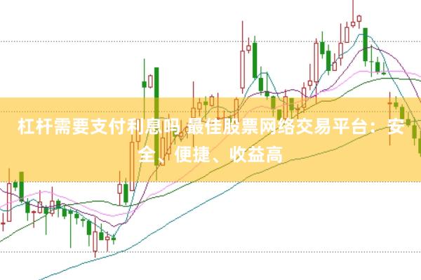 杠杆需要支付利息吗 最佳股票网络交易平台：安全、便捷、收益高