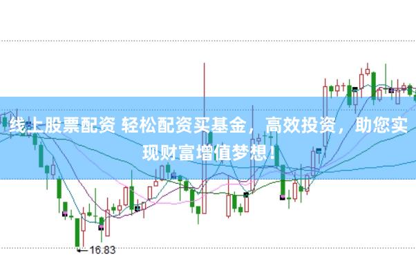 线上股票配资 轻松配资买基金，高效投资，助您实现财富增值梦想！