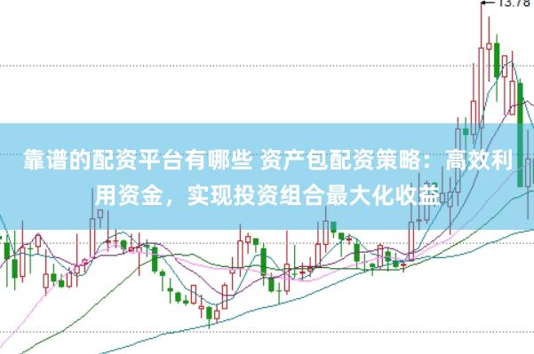 靠谱的配资平台有哪些 资产包配资策略：高效利用资金，实现投资组合最大化收益