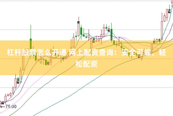 杠杆股票怎么开通 网上配资查询：安全可靠，轻松配资