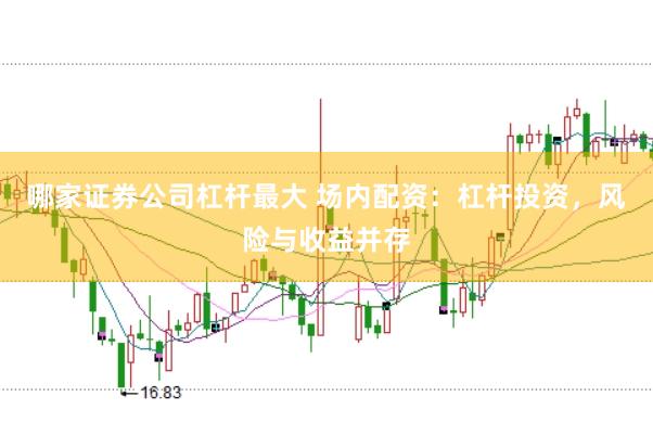 哪家证券公司杠杆最大 场内配资：杠杆投资，风险与收益并存