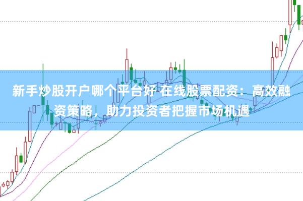 新手炒股开户哪个平台好 在线股票配资：高效融资策略，助力投资者把握市场机遇