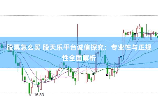 股票怎么买 股天乐平台诚信探究：专业性与正规性全面解析