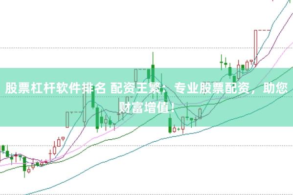 股票杠杆软件排名 配资王繁：专业股票配资，助您财富增值！