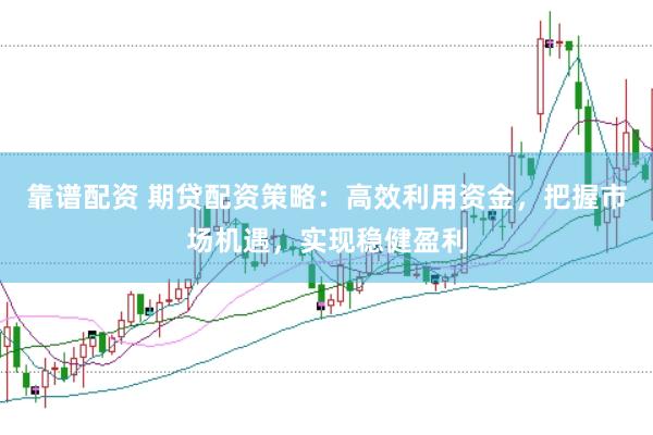 靠谱配资 期贷配资策略：高效利用资金，把握市场机遇，实现稳健盈利