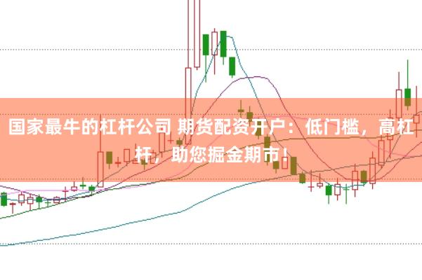 国家最牛的杠杆公司 期货配资开户:低门槛,高杠杆,助您掘金期市!